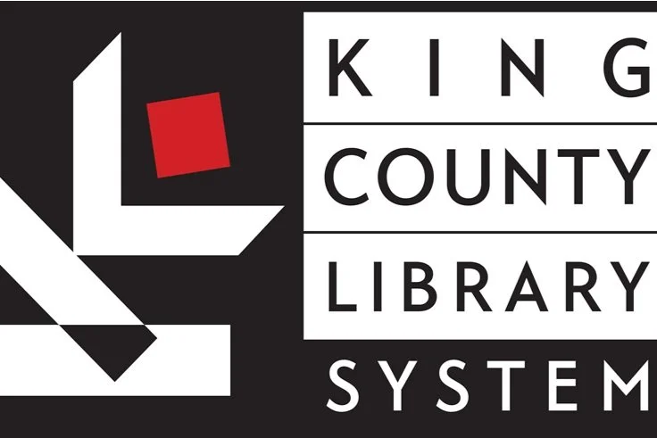kcls_logo.jpg