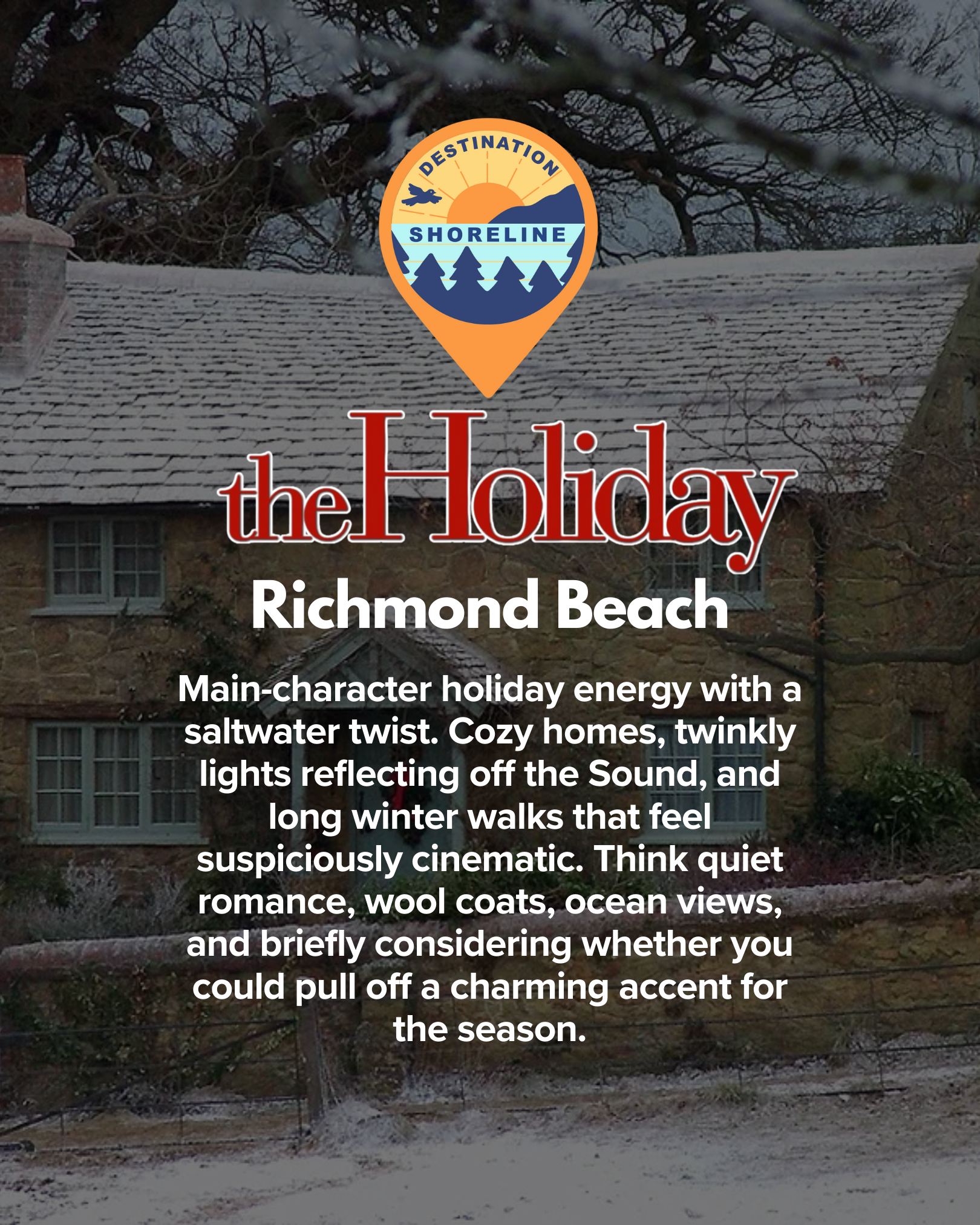 DS Shoreline Holiday Movies (2).png