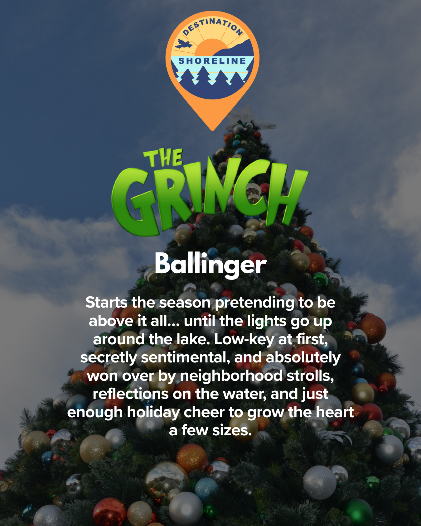 DS Shoreline Holiday Movies (3).png