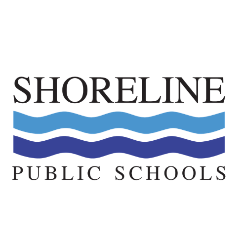 ShorelineSD.png
