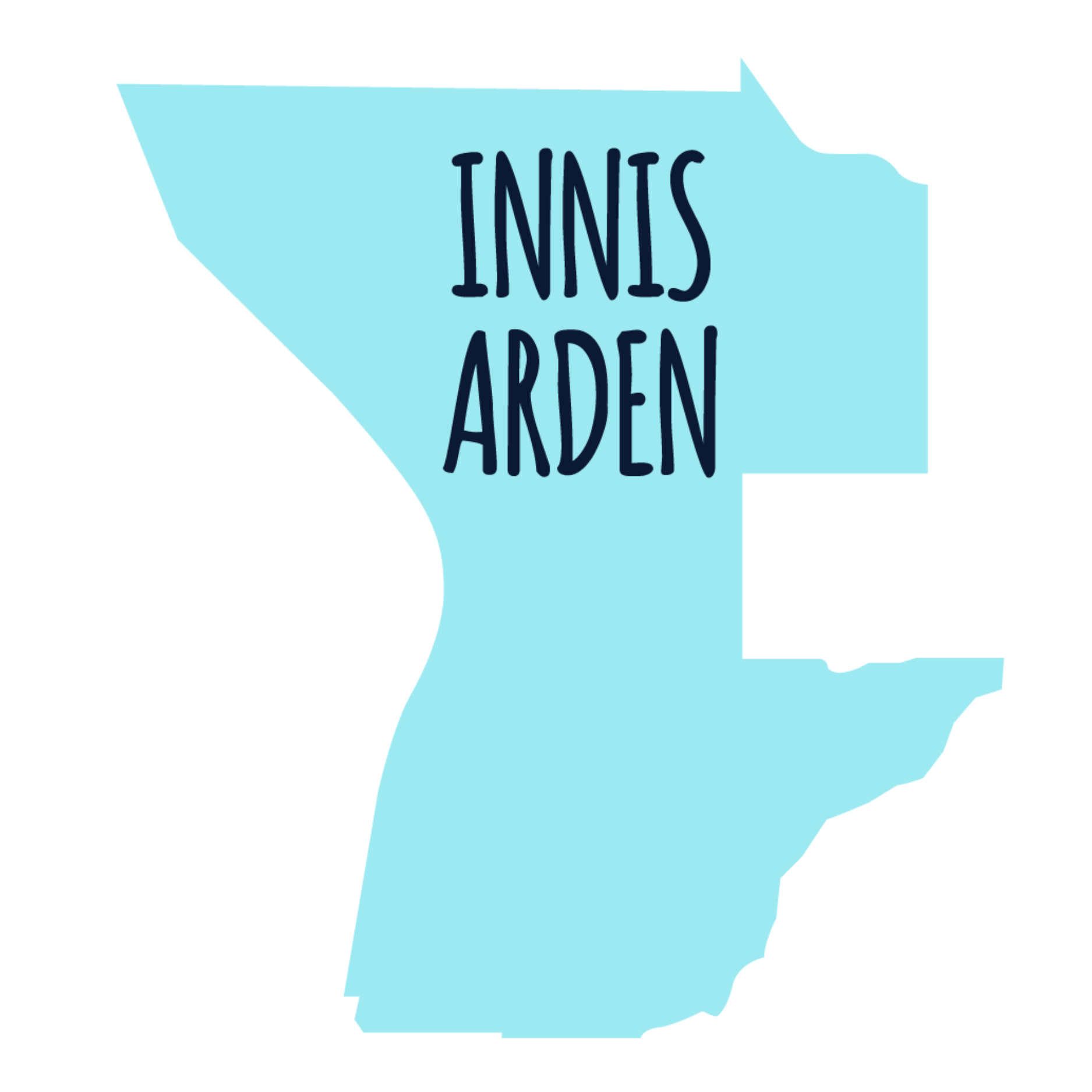 Innis Arden