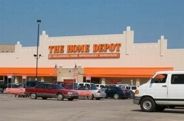 home-depot.jpg
