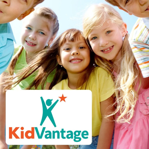 Screenshot 2026-01-02 175601.png