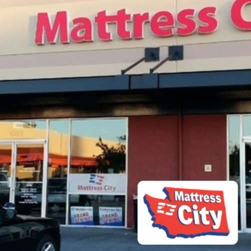 Screenshot 2025-12-31 133911.png