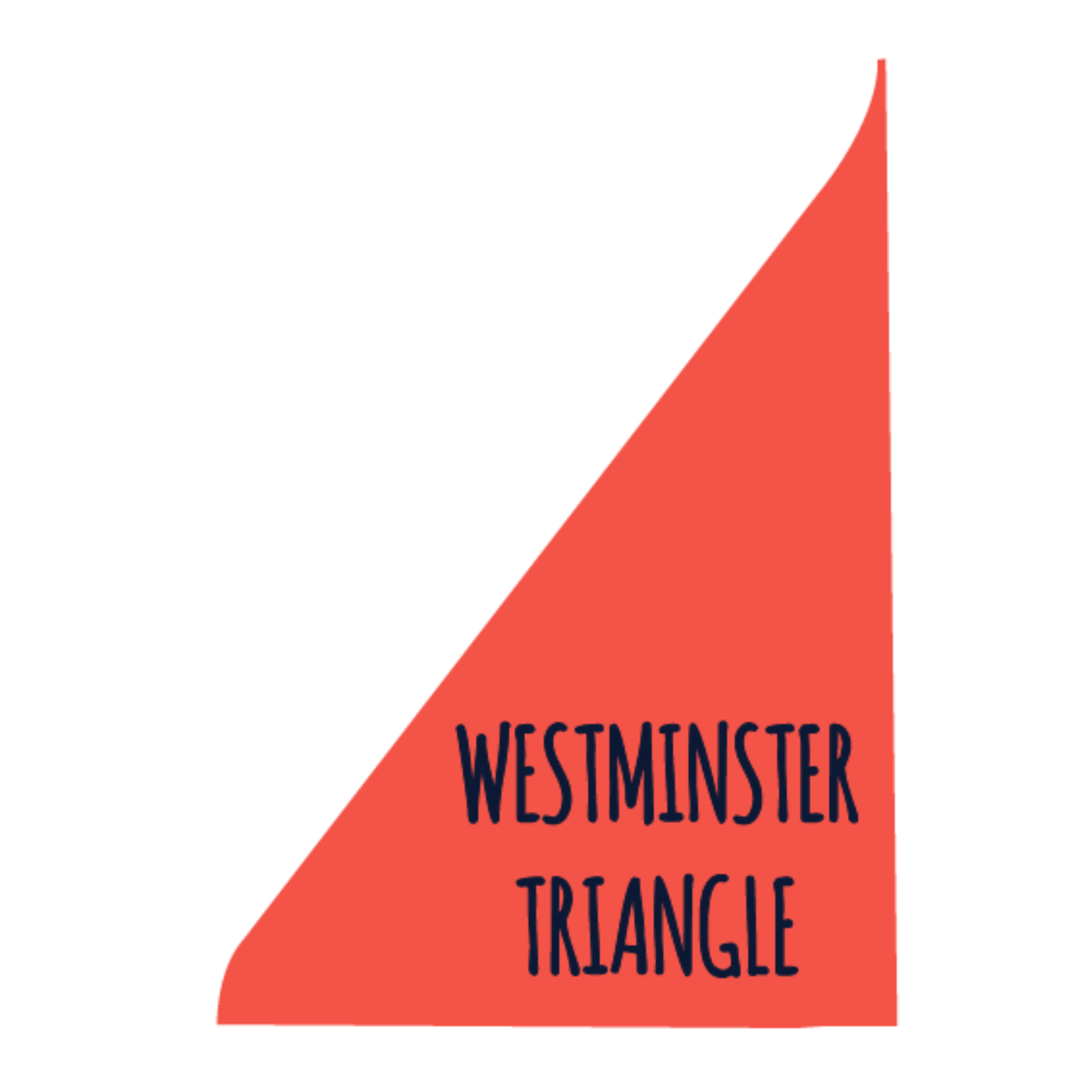 Westminster Triangle
