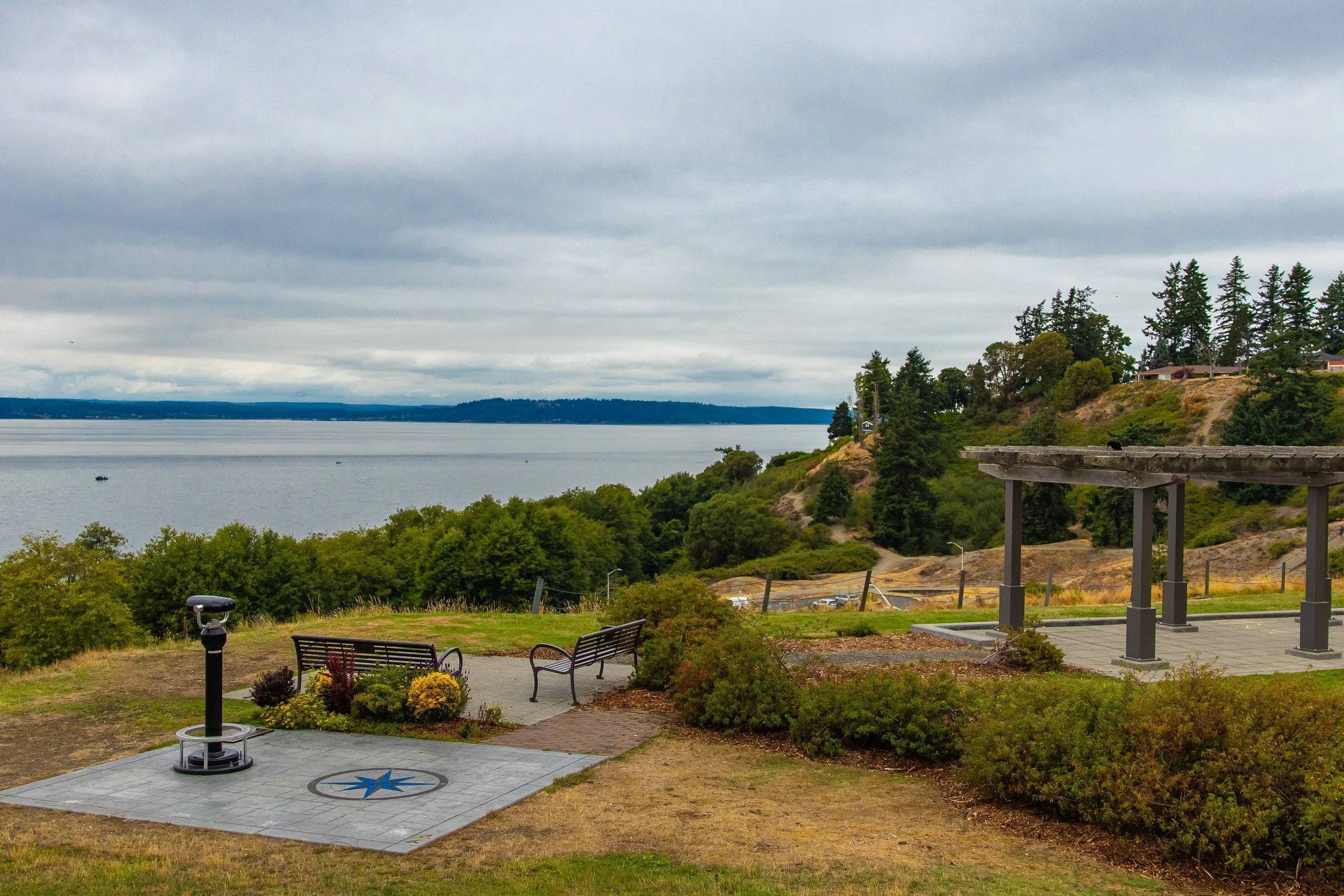 Kate_DS_Aug 2025_BriCrowCreative (web)-1.jpg