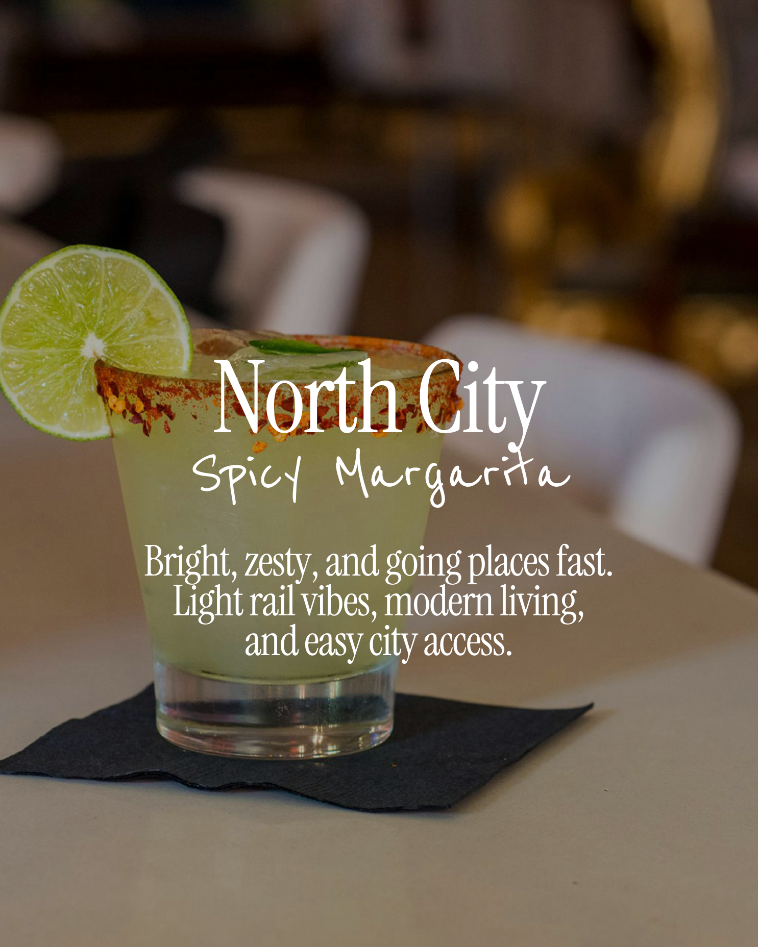 Copy of Neighborhoods as cocktails (7).png