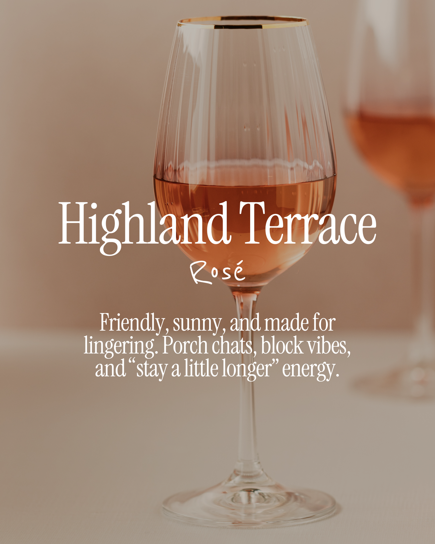 Copy of Neighborhoods as cocktails (1).png