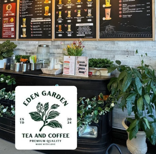 Screenshot 2025-12-30 150003.png