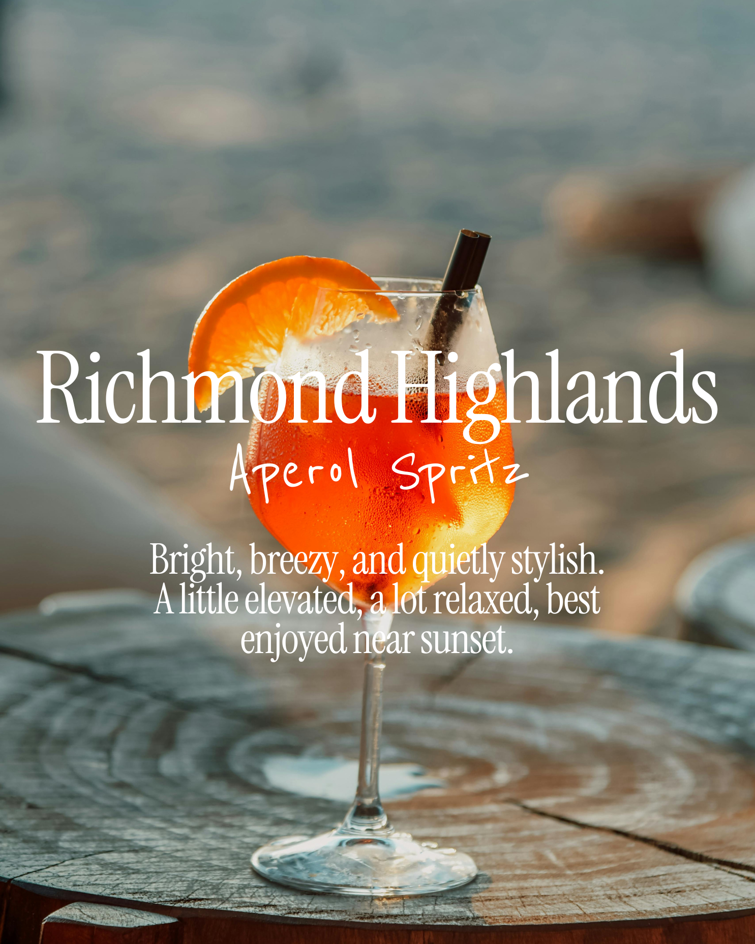 Copy of Neighborhoods as cocktails (2).png