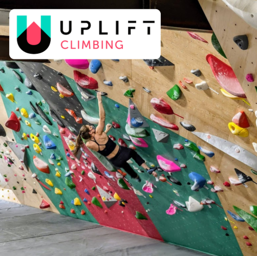 Screenshot 2026-01-02 175709.png