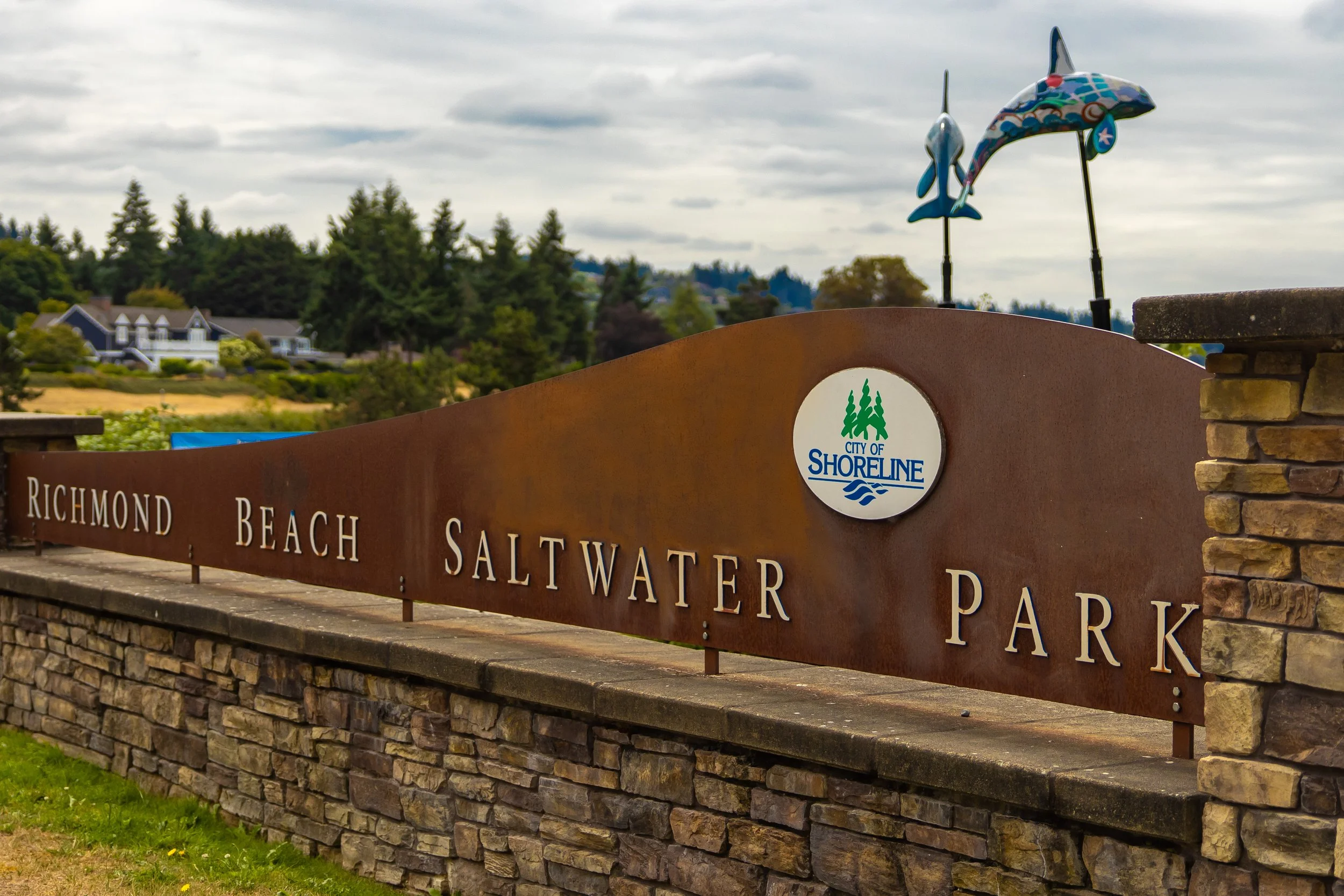 Kate_DS_Aug 2025_BriCrowCreative (web)-53.jpg