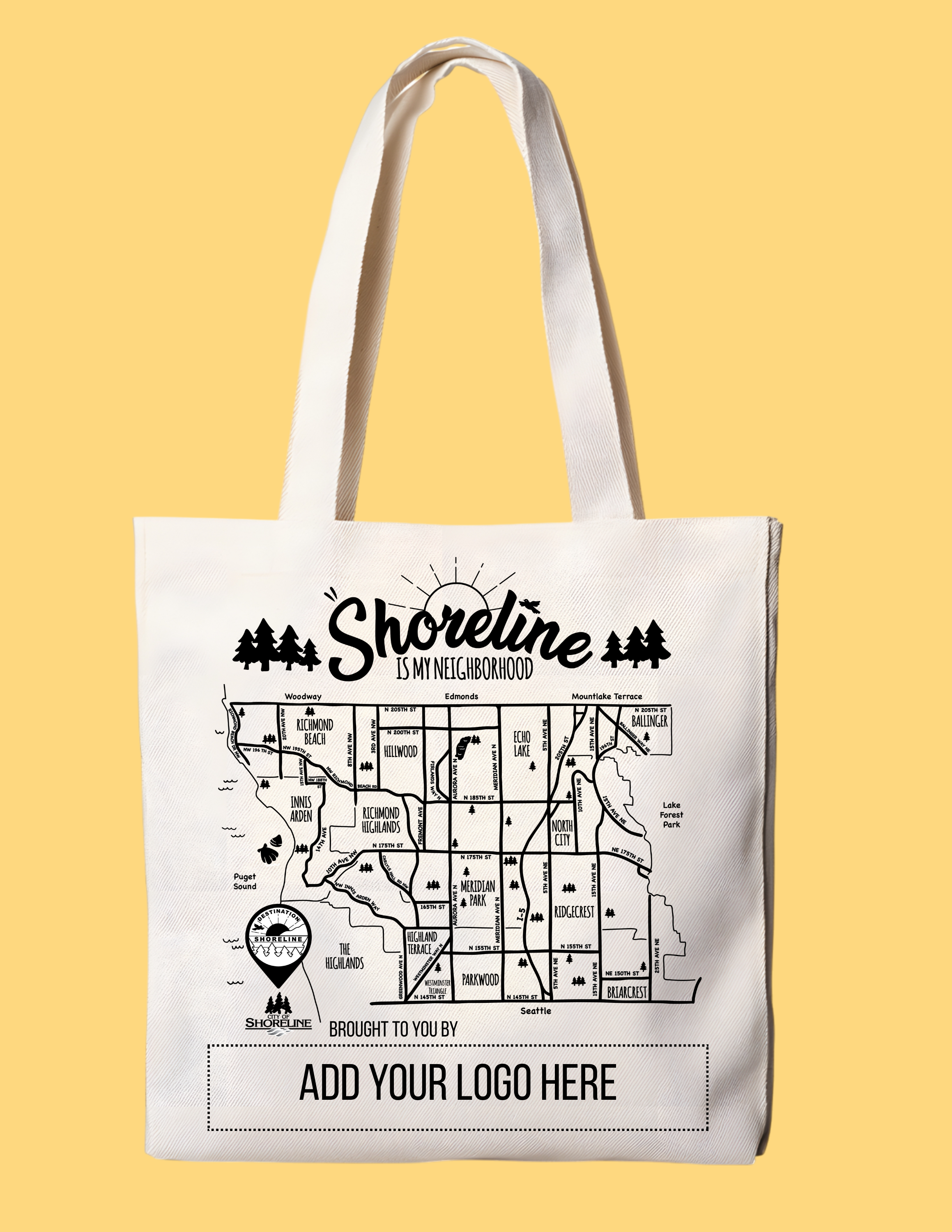 Brought to you by.png