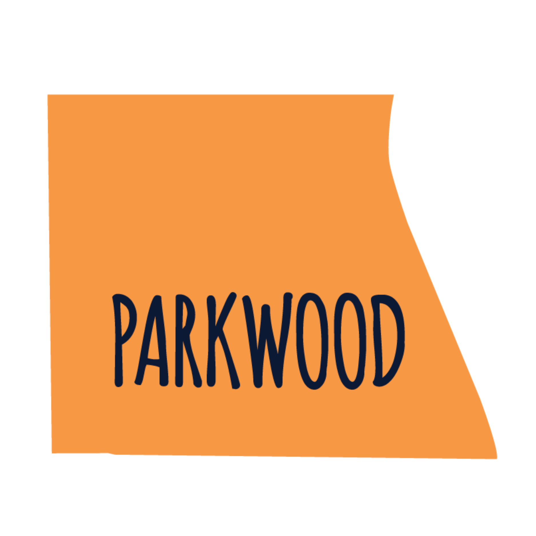 Parkwood