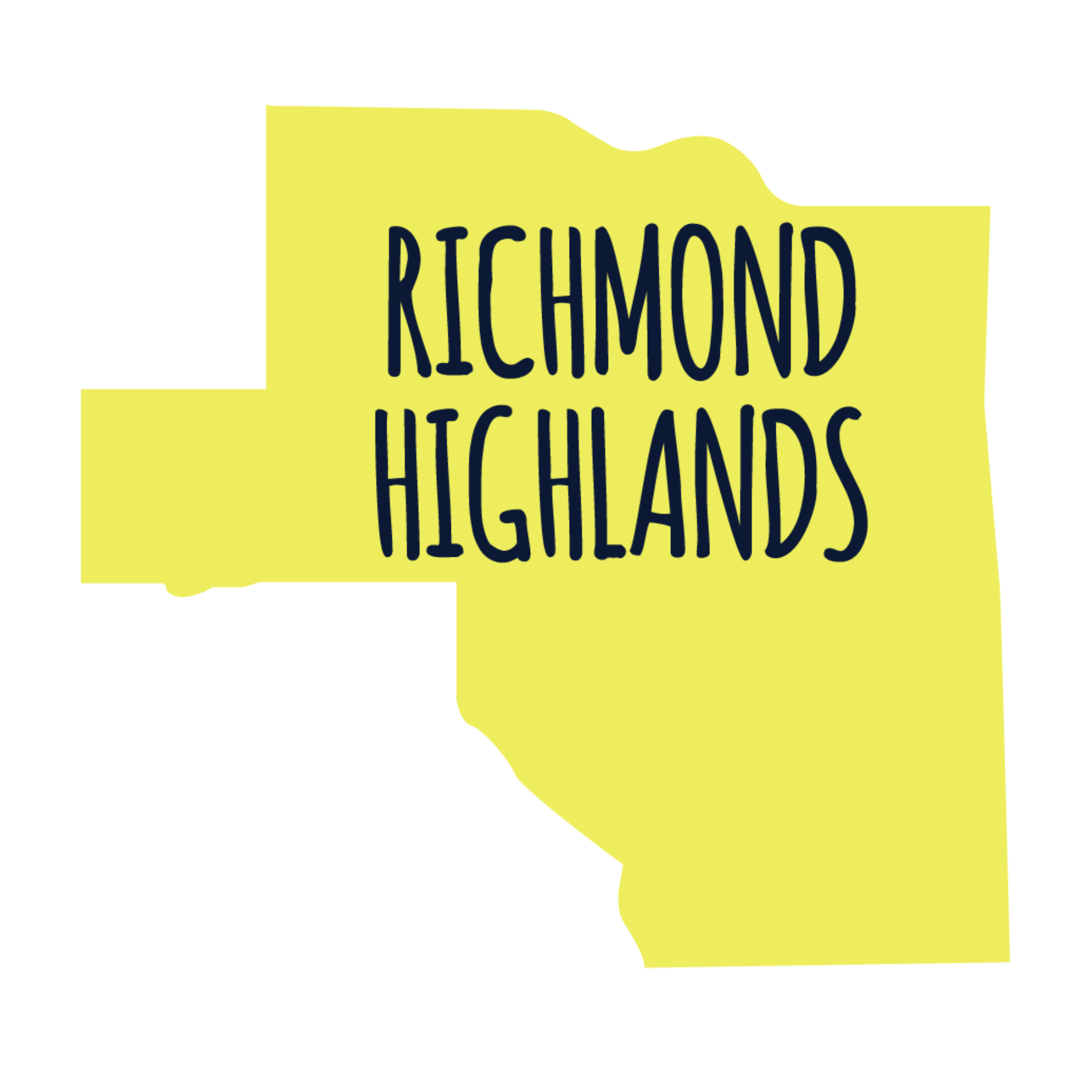 Richmond Highlands