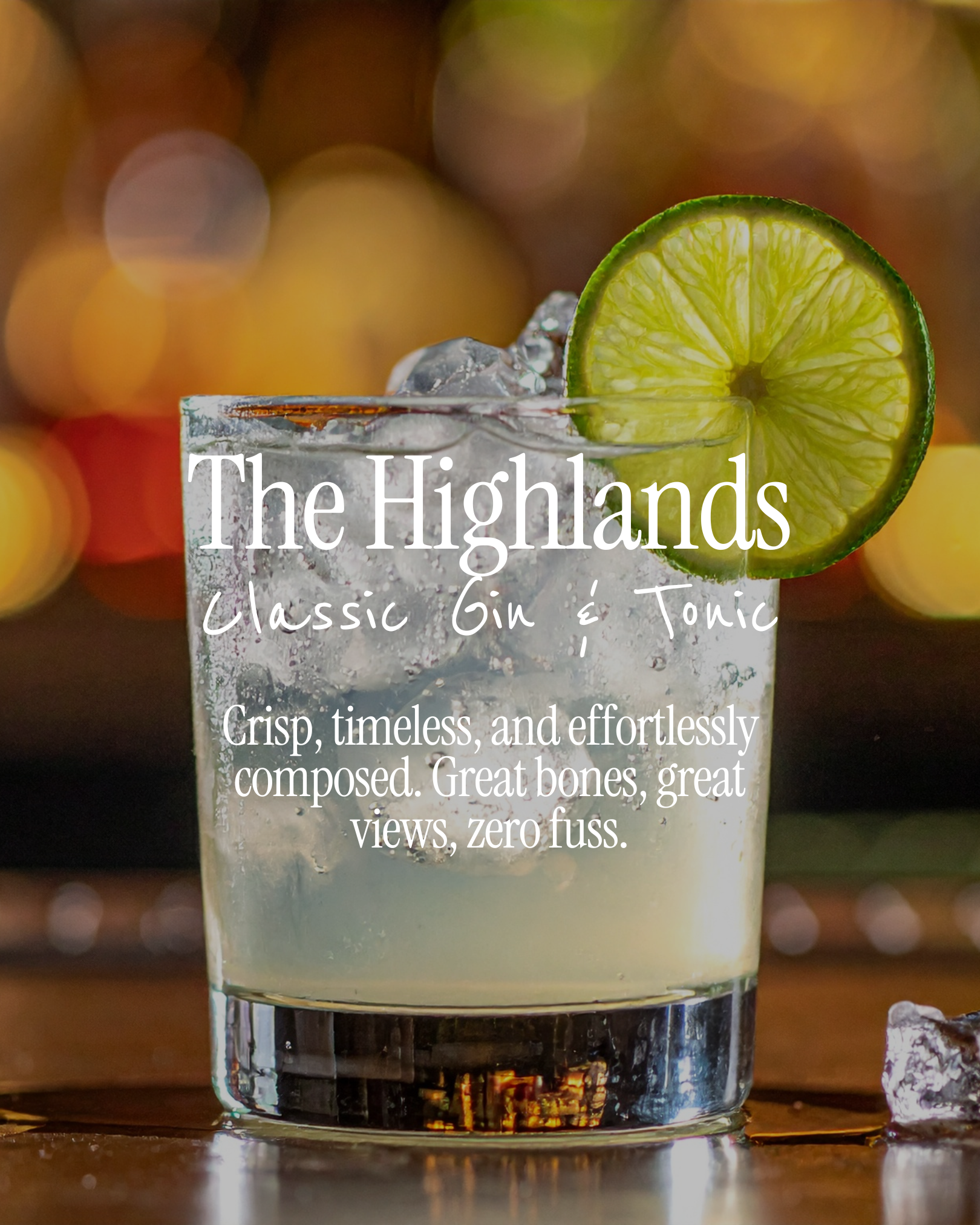 Copy of Neighborhoods as cocktails (4).png