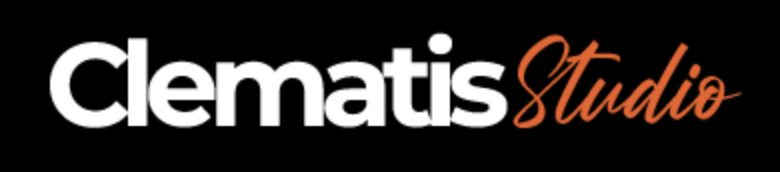 Clematis Studio