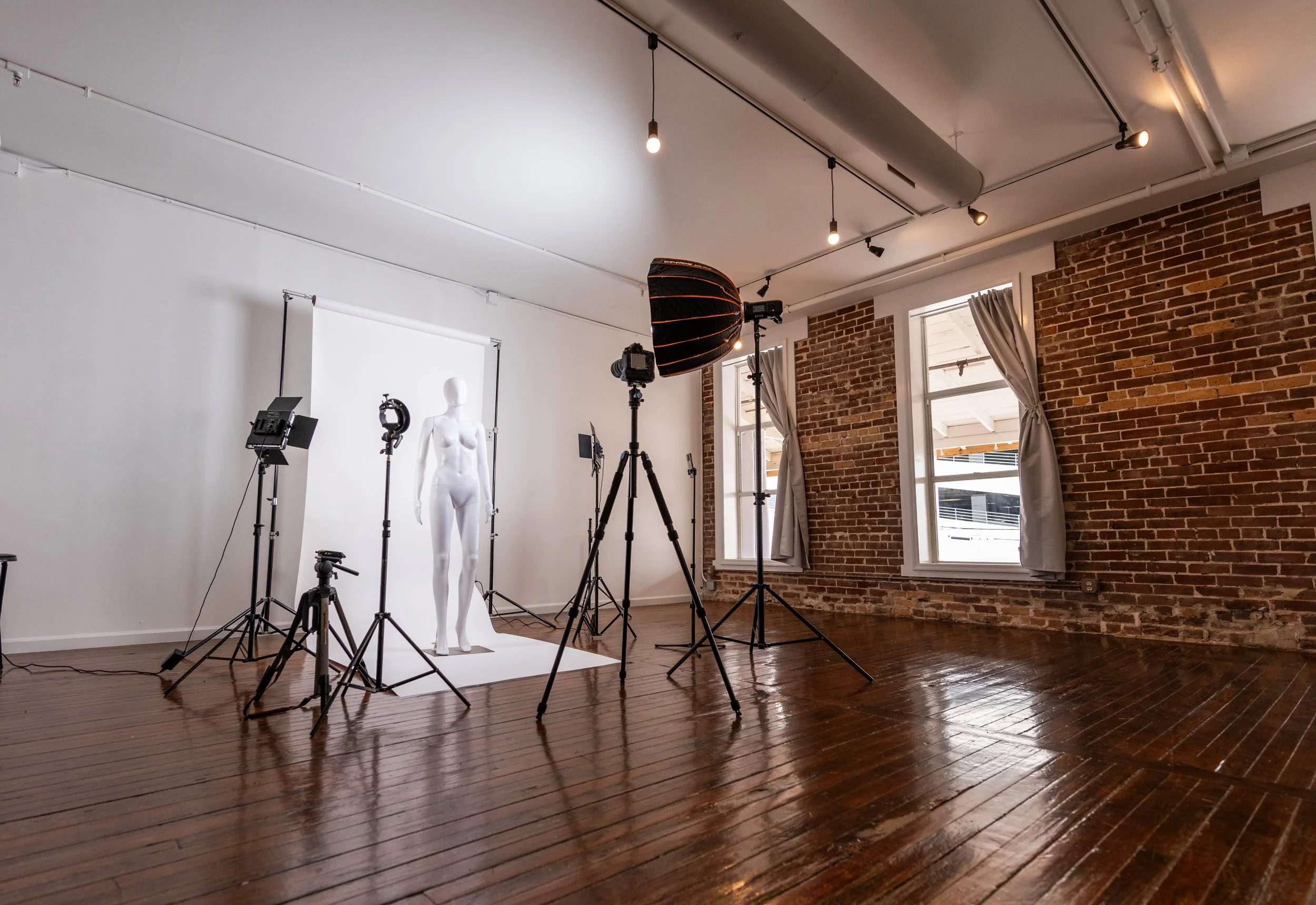 clematisstudio_westpalmbeach.jpg
