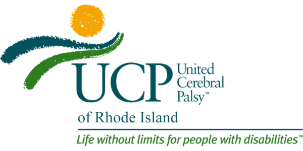 Children and Family Services — United Cerebral Palsy of Rhode Island