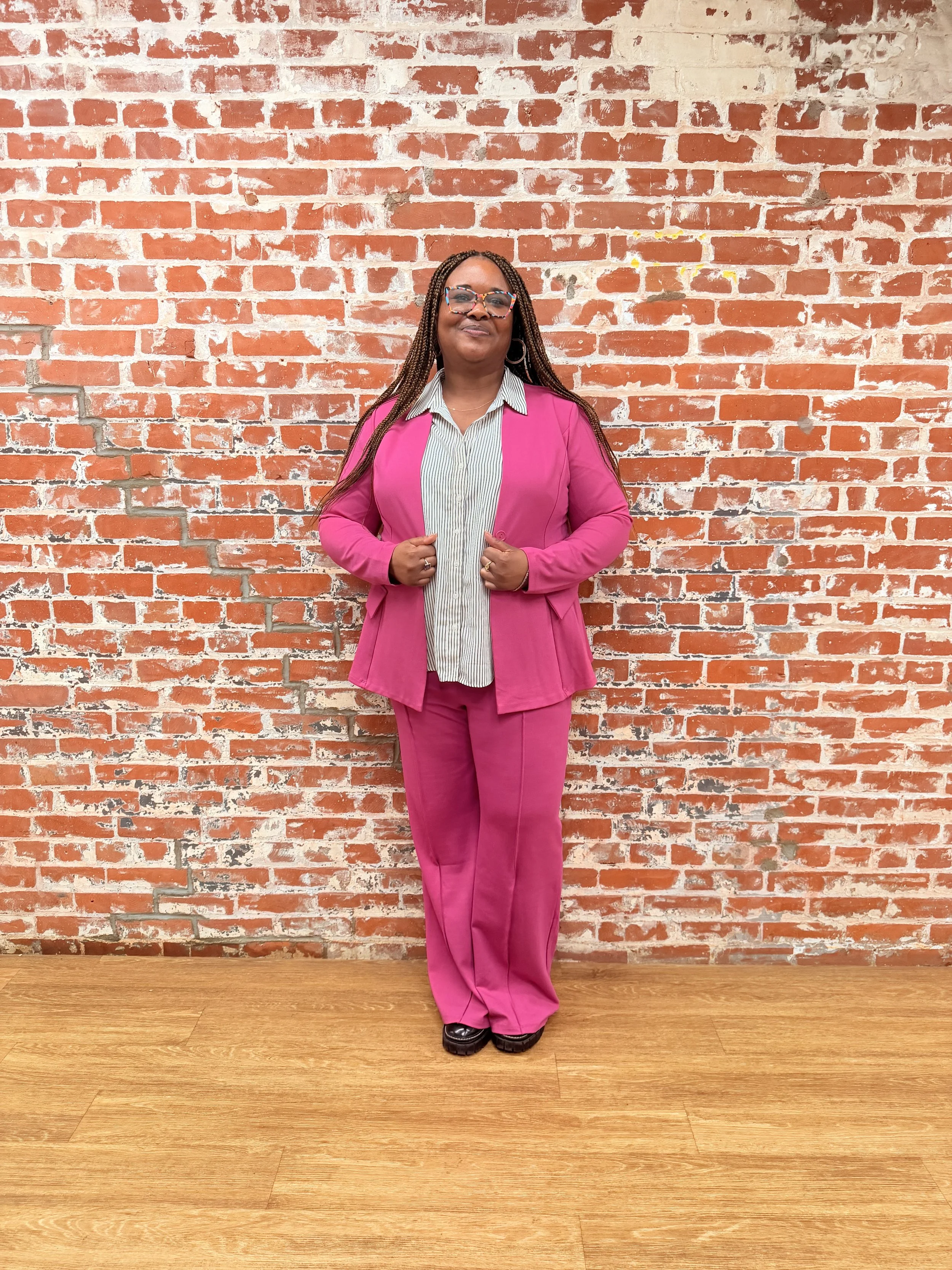 Author's Cafe: Growth 2026