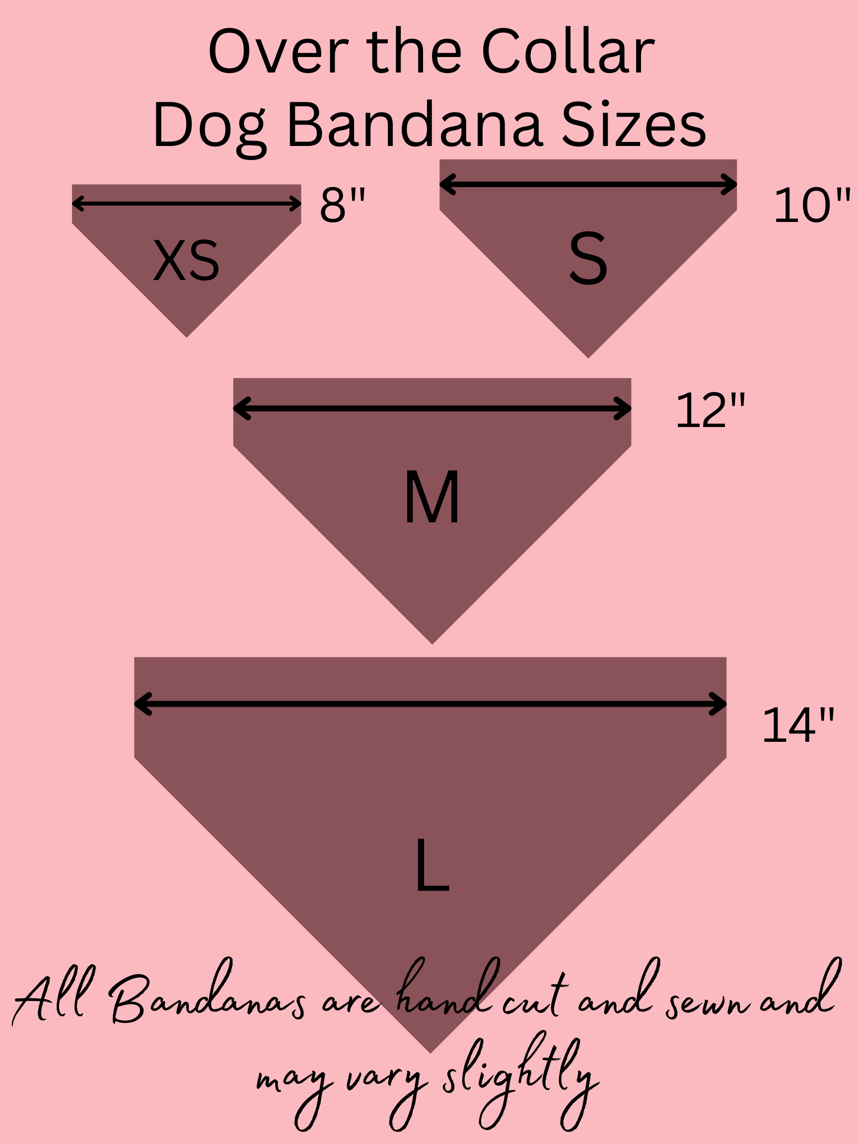Your paragraph text (2).png