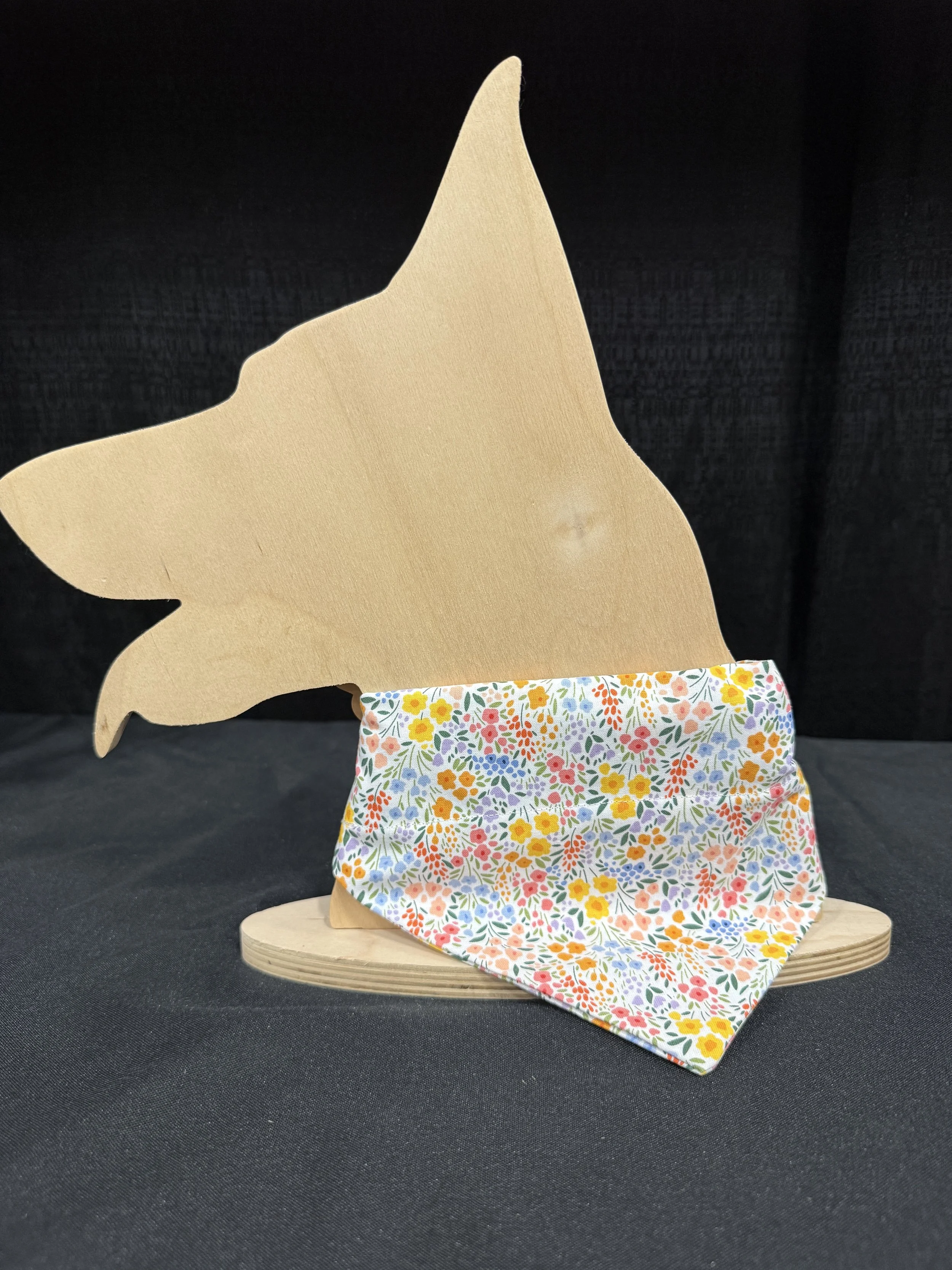 Wildflower trail.jpeg