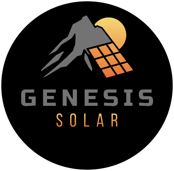 Genesis Solar Group