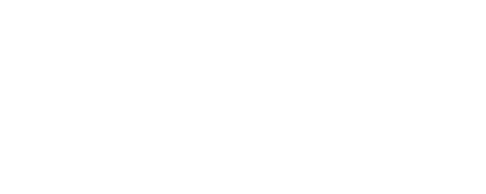 FluentForce Pacific