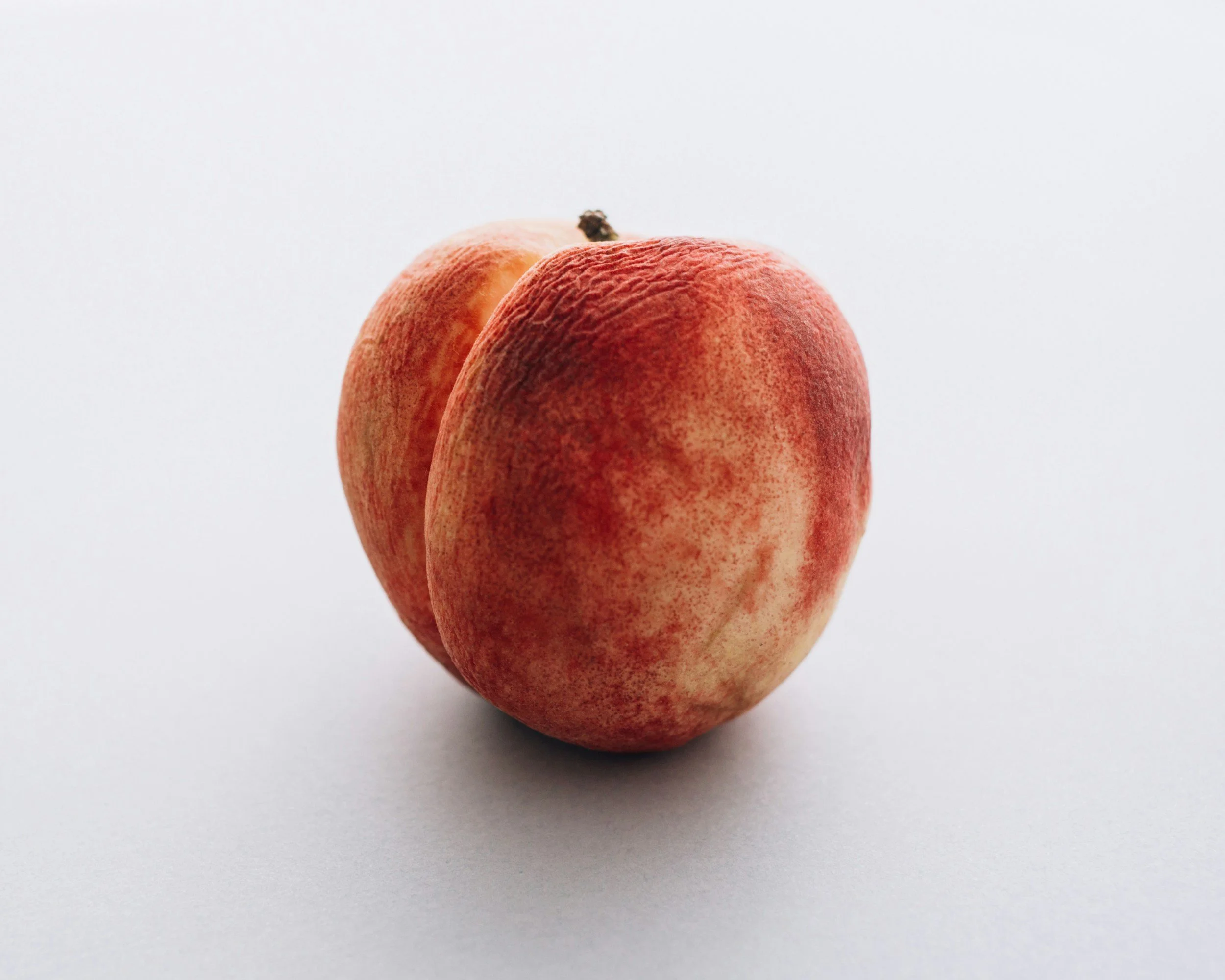 unsplash-image-rqABly7c9j0.jpg
