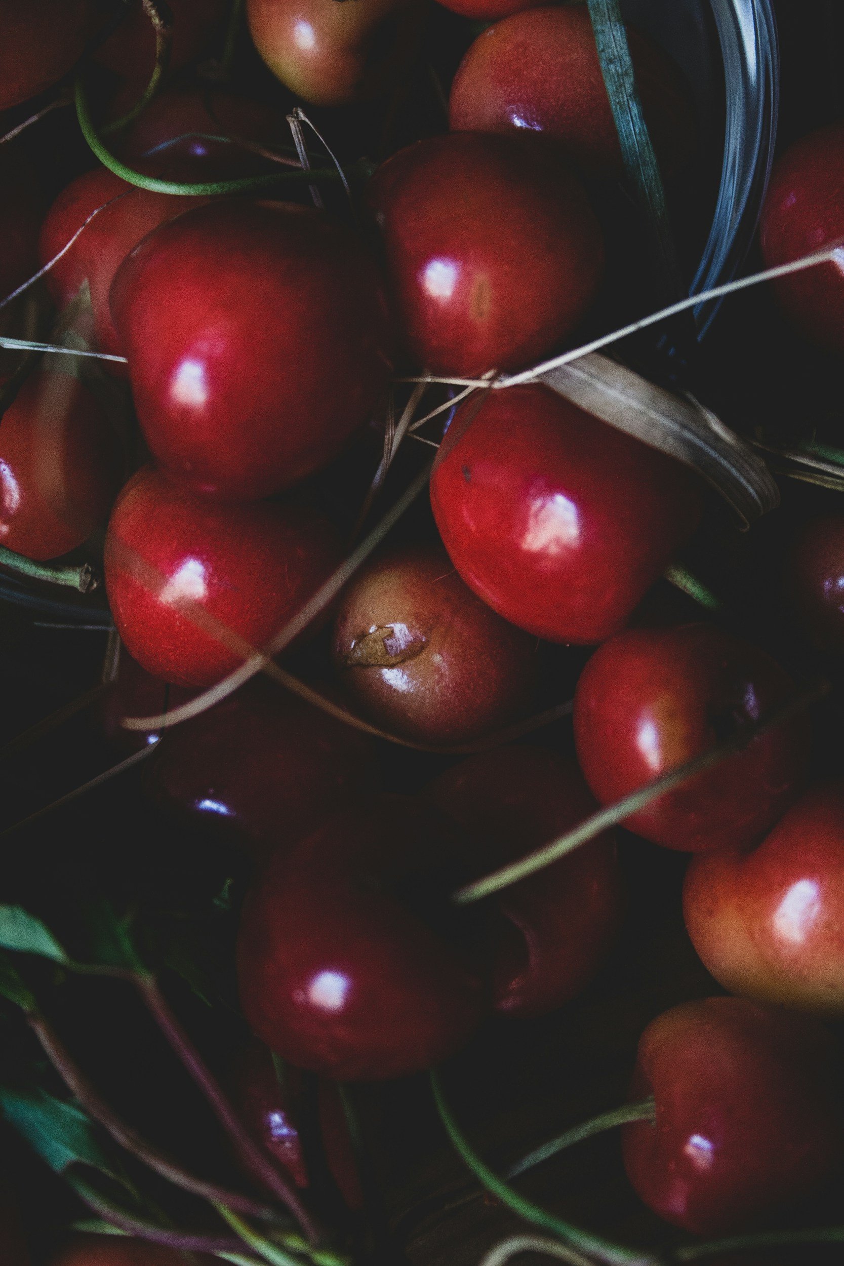 unsplash-image-RZjQEpi1K6c.jpg