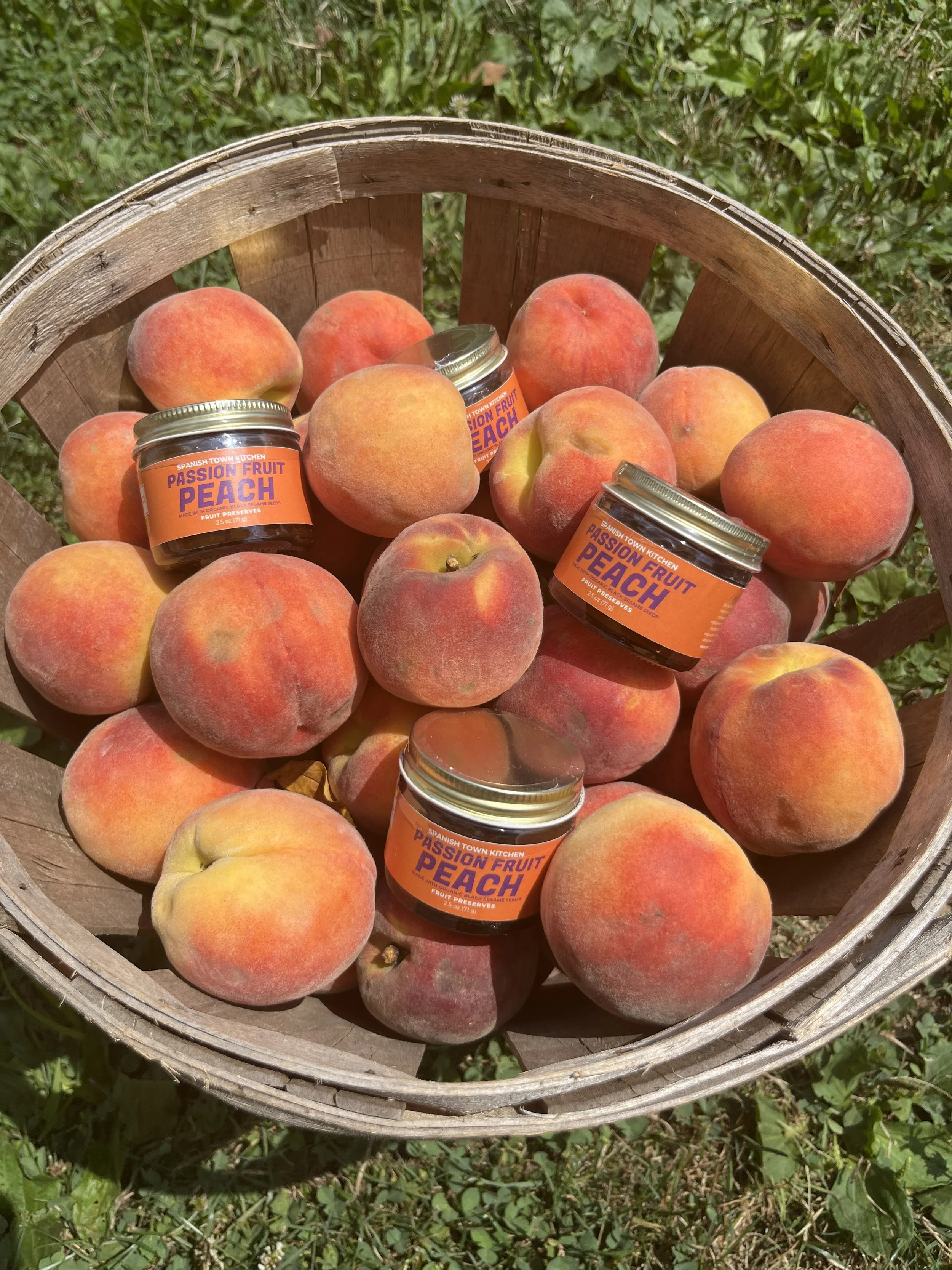 Riverview Farmers Market