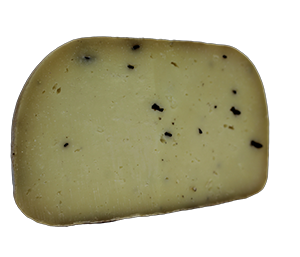 Tartufo - 5.3 oz