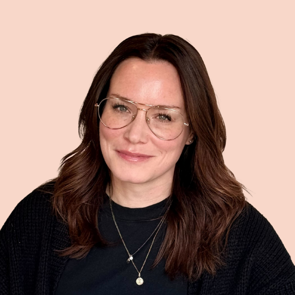 Celene Campbell, Leeg