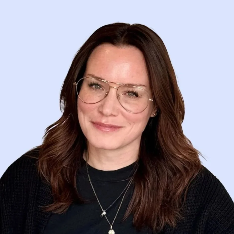 Celene Campbell, Leeg