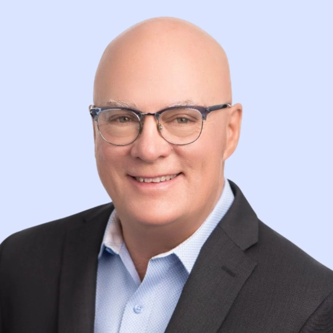 Jon Ouellette, Leeg