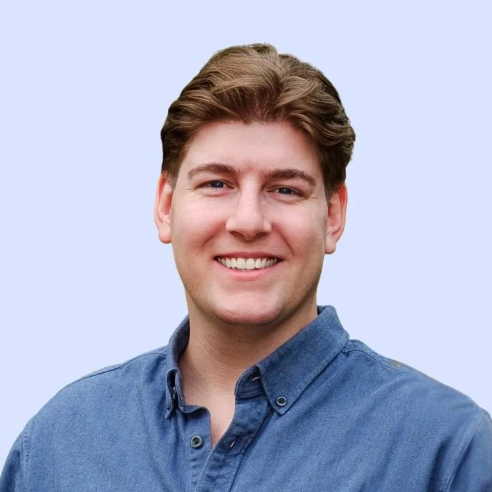 Rhys Reukema, Leeg