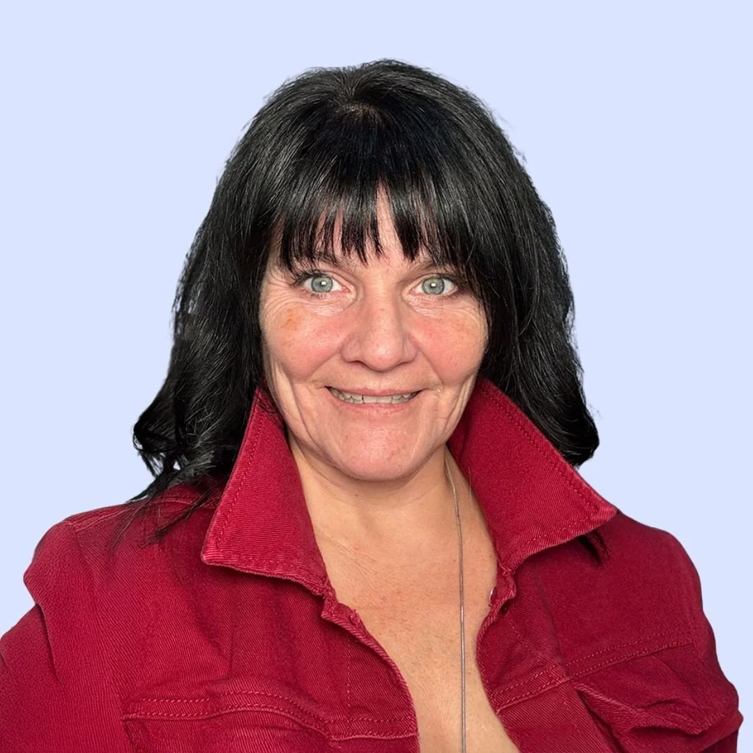 Shannon Burch, Leeg