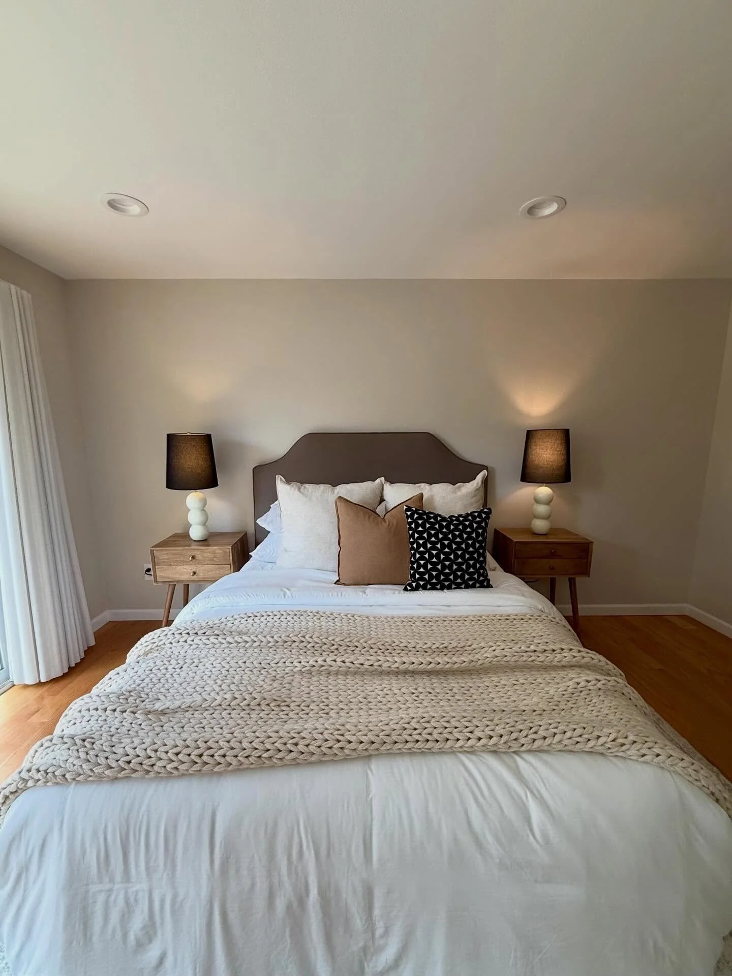 This property is a gem!
