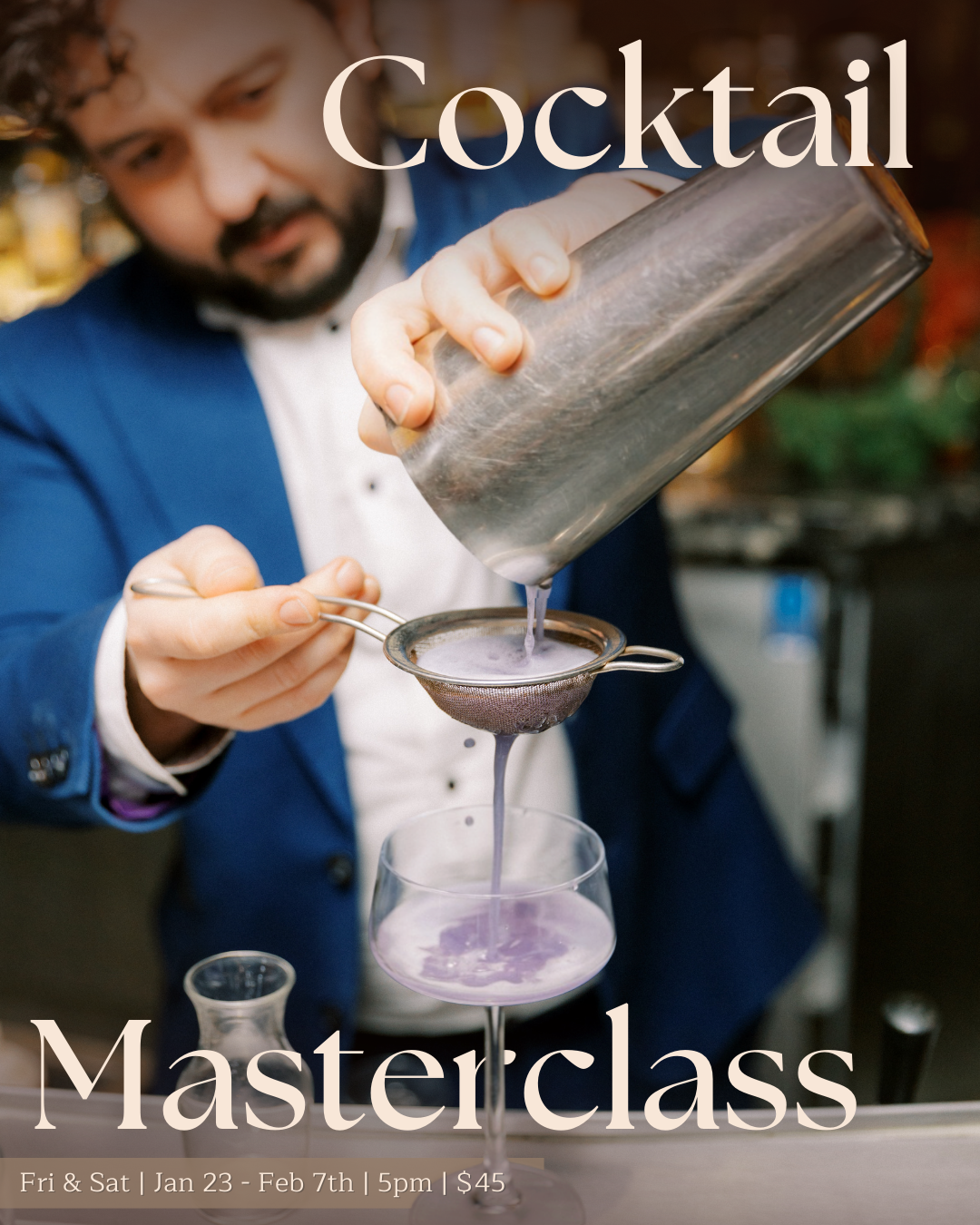 Cocktail Masterclass (Main).png