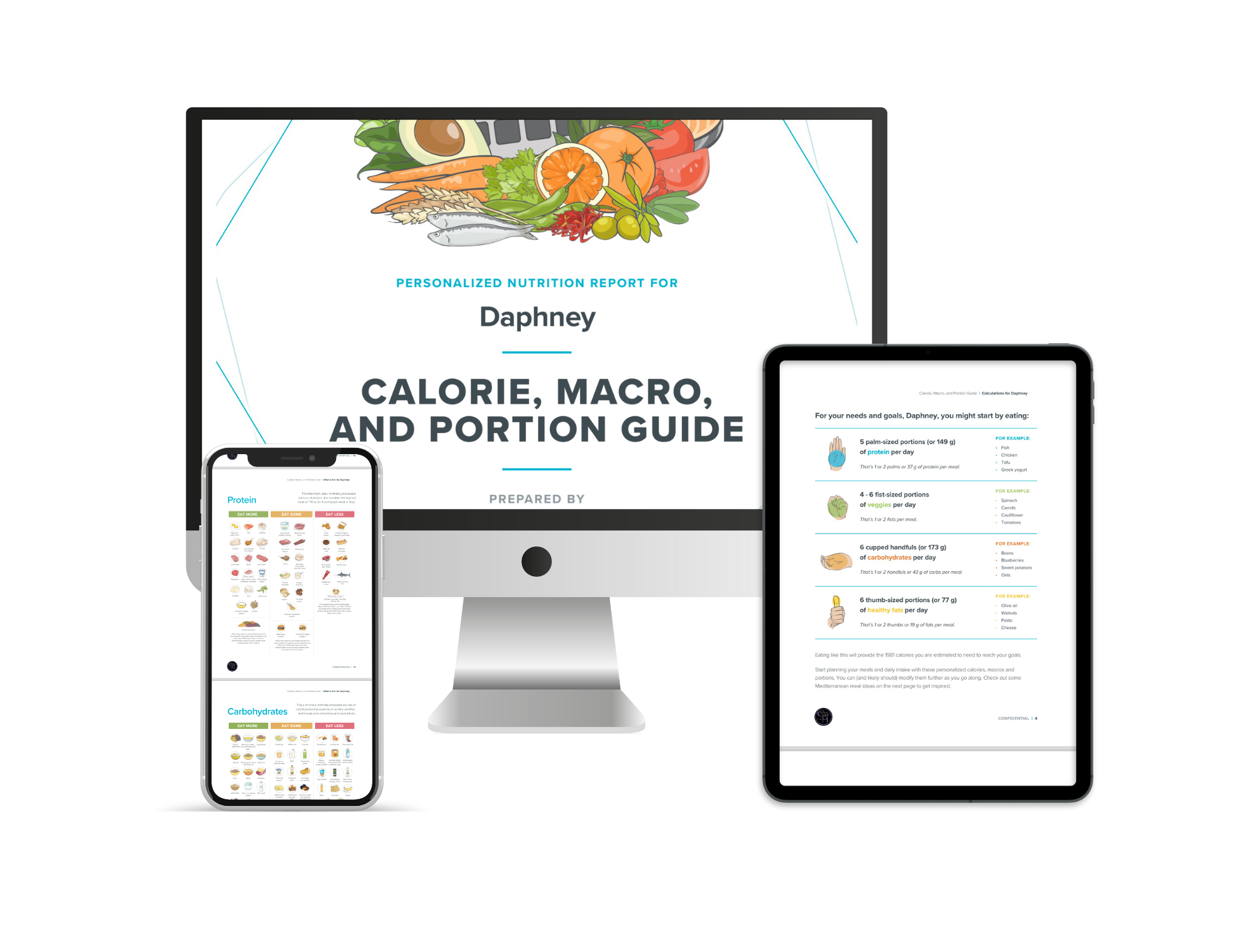 Macros Guide Graphic.png