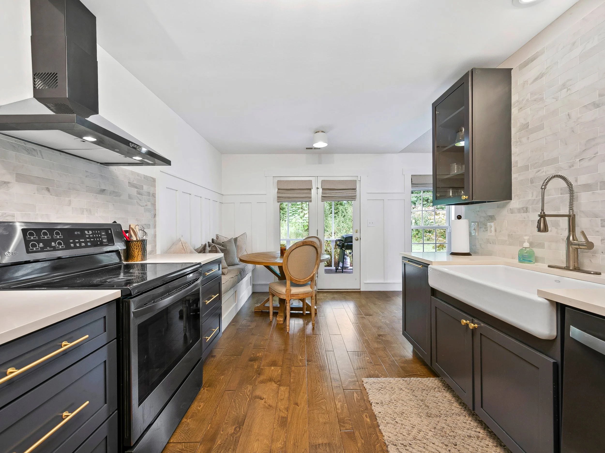 Candice-Kitchen-1.jpg