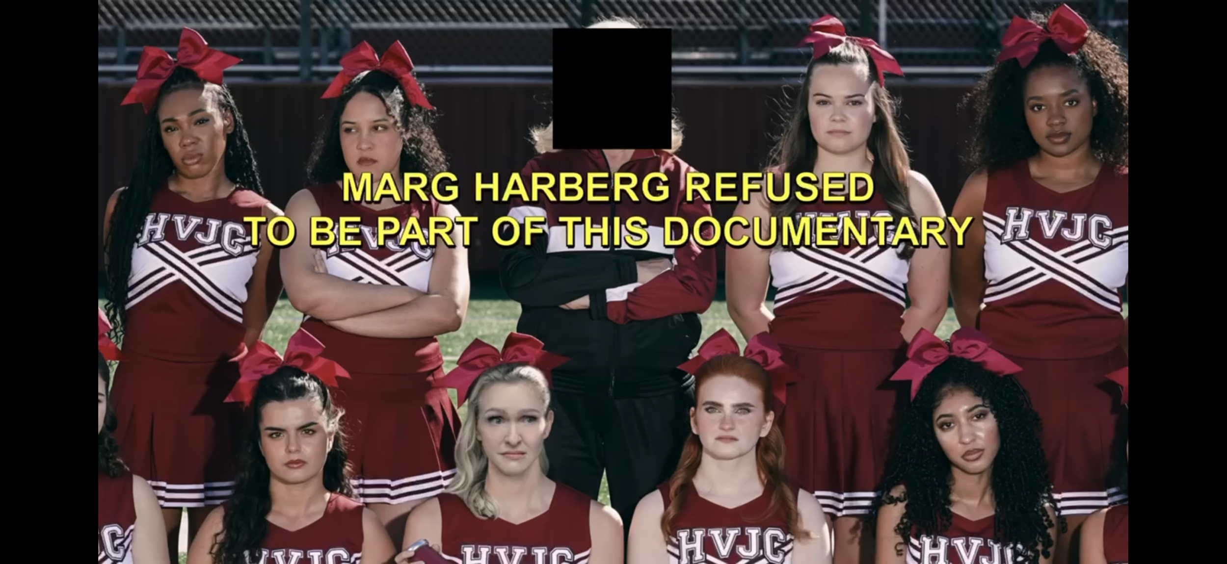 Begun Background work 