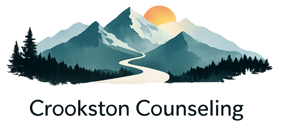 Crookston Counseling