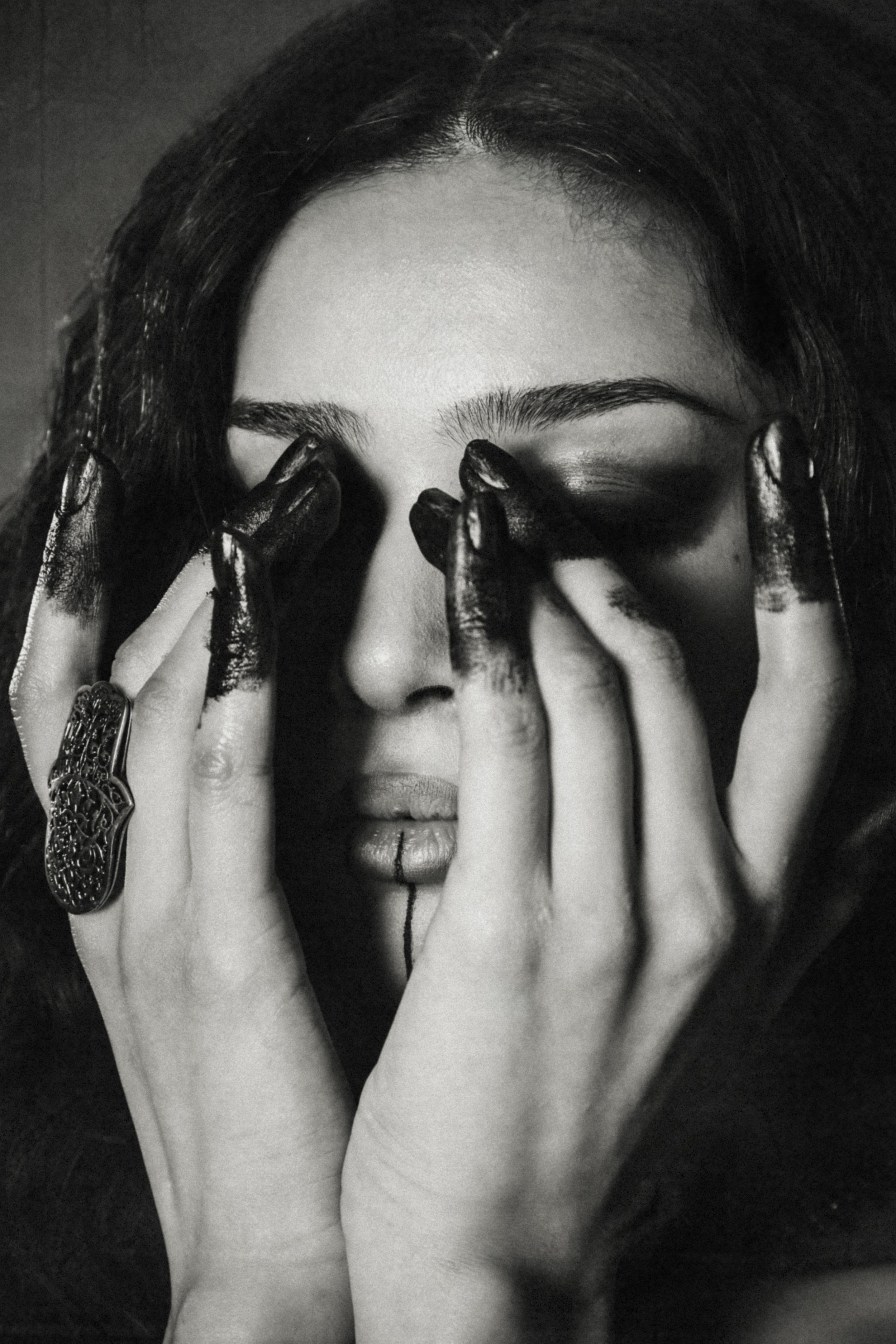 HANA MORSI - 2.jpg