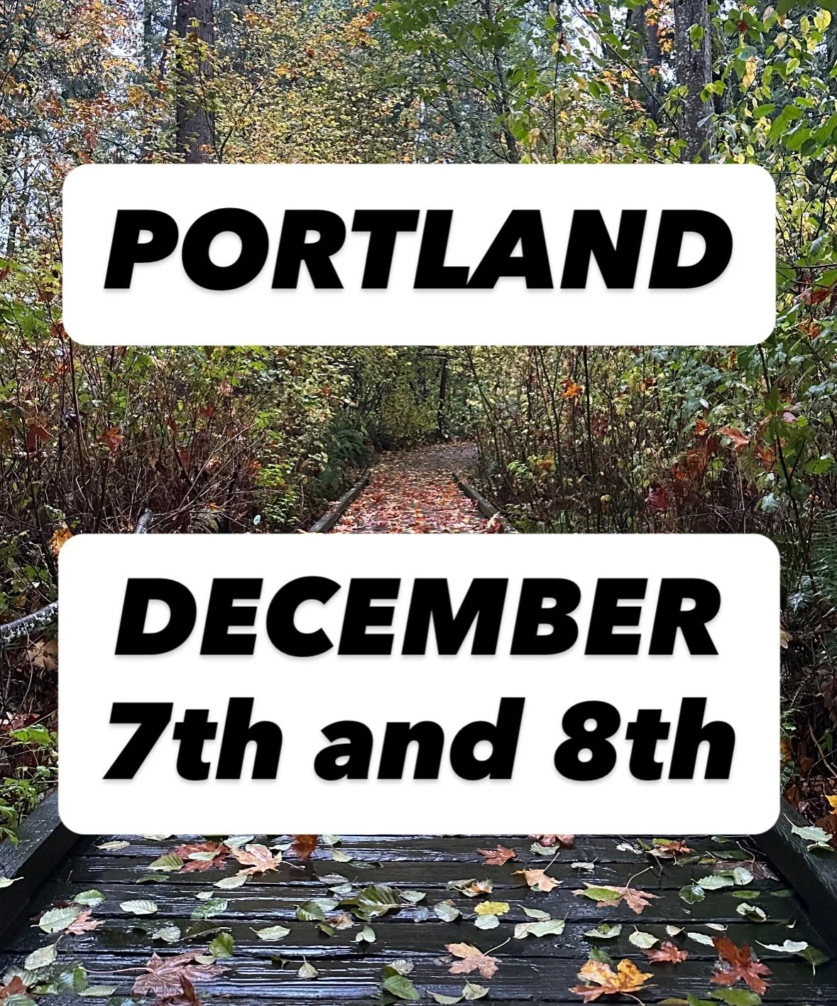 I&rsquo;m excited to be working at my favorite shop in Portland again for a couple of days. @historictattoo 

DM or email to get tattooed! Limited spots available 

#portlandtattoo #portlandjapanesetattoo #portlandtattooartist