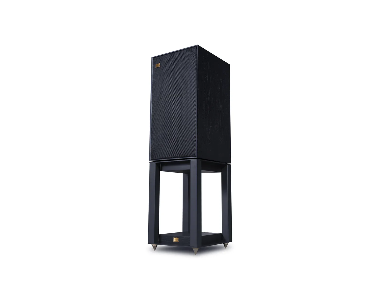 Wharfedale Super Linton