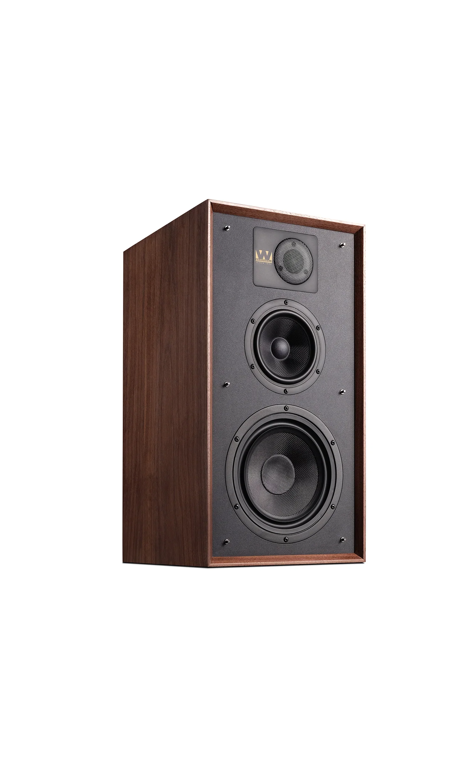 Wharfedale Linton 85