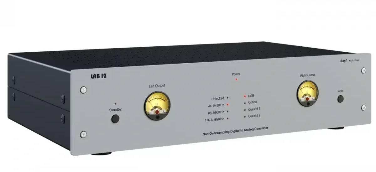 Lab12 DAC1 Reference