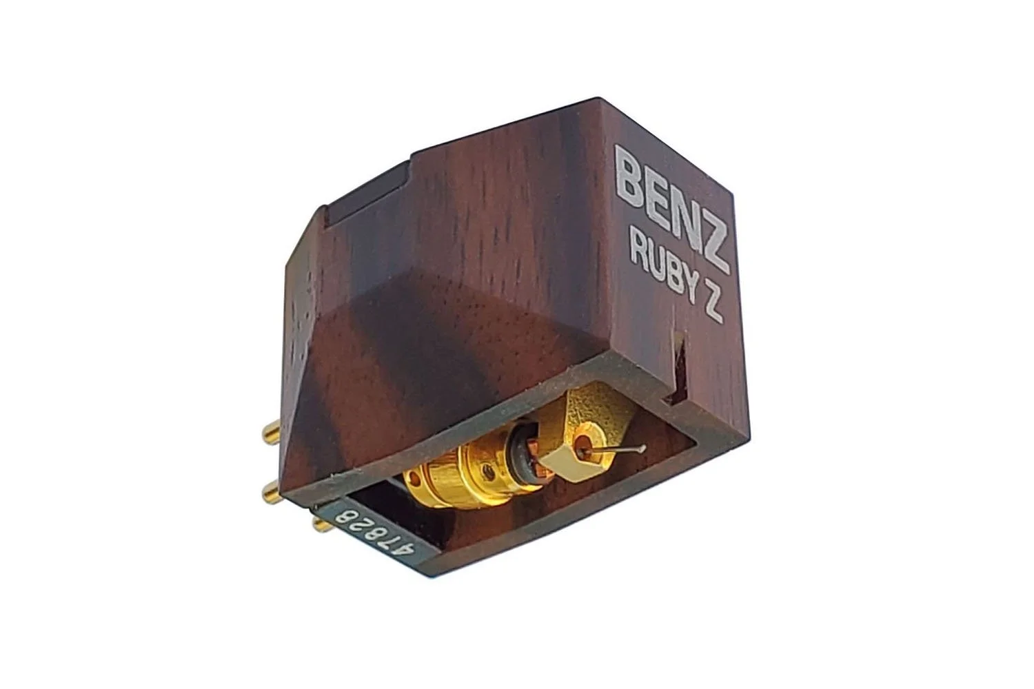 Benz Micro