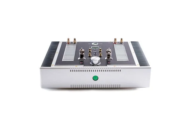 Whammerdyne Circuit Salad